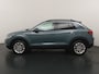 Volkswagen T-Roc 1.5 TSI Life Edition | AUTOMAAT | Adapt. Cruise | Clima | Camera | LED | Apple carplay // Android auto | Fabrieksgarantie t/m 03-2029 |