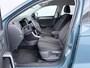 Volkswagen T-Roc 1.5 TSI Life Edition | AUTOMAAT | Adapt. Cruise | Clima | Camera | LED | Apple carplay // Android auto | Fabrieksgarantie t/m 03-2029 |
