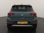 Volkswagen T-Roc 1.5 TSI Life Edition | AUTOMAAT | Adapt. Cruise | Clima | Camera | LED | Apple carplay // Android auto | Fabrieksgarantie t/m 03-2029 |