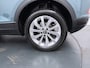 Volkswagen T-Roc 1.5 TSI Life Edition | AUTOMAAT | Adapt. Cruise | Clima | Camera | LED | Apple carplay // Android auto | Fabrieksgarantie t/m 03-2029 |