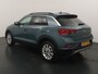 Volkswagen T-Roc 1.5 TSI Life Edition | AUTOMAAT | Adapt. Cruise | Clima | Camera | LED | Apple carplay // Android auto | Fabrieksgarantie t/m 03-2029 |