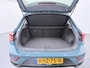 Volkswagen T-Roc 1.5 TSI Life Edition | AUTOMAAT | Adapt. Cruise | Clima | Camera | LED | Apple carplay // Android auto | Fabrieksgarantie t/m 03-2029 |