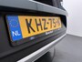 Volkswagen T-Roc 1.5 TSI Life Edition | AUTOMAAT | Adapt. Cruise | Clima | Camera | LED | Apple carplay // Android auto | Fabrieksgarantie t/m 03-2029 |