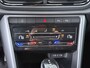 Volkswagen T-Roc 1.5 TSI Life Edition | AUTOMAAT | Adapt. Cruise | Clima | Camera | LED | Apple carplay // Android auto | Fabrieksgarantie t/m 03-2029 |