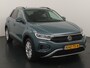 Volkswagen T-Roc 1.5 TSI Life Edition | AUTOMAAT | Adapt. Cruise | Clima | Camera | LED | Apple carplay // Android auto | Fabrieksgarantie t/m 03-2029 |