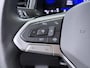 Volkswagen T-Roc 1.5 TSI Life Edition | AUTOMAAT | Adapt. Cruise | Clima | Camera | LED | Apple carplay // Android auto | Fabrieksgarantie t/m 03-2029 |