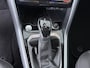 Volkswagen T-Roc 1.5 TSI Life Edition | AUTOMAAT | Adapt. Cruise | Clima | Camera | LED | Apple carplay // Android auto | Fabrieksgarantie t/m 03-2029 |