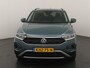 Volkswagen T-Roc 1.5 TSI Life Edition | AUTOMAAT | Adapt. Cruise | Clima | Camera | LED | Apple carplay // Android auto | Fabrieksgarantie t/m 03-2029 |