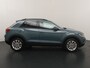 Volkswagen T-Roc 1.5 TSI Life Edition | AUTOMAAT | Adapt. Cruise | Clima | Camera | LED | Apple carplay // Android auto | Fabrieksgarantie t/m 03-2029 |