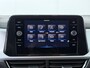 Volkswagen T-Roc 1.5 TSI Life Edition | AUTOMAAT | Adapt. Cruise | Clima | Camera | LED | Apple carplay // Android auto | Fabrieksgarantie t/m 03-2029 |