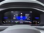 Volkswagen T-Roc 1.5 TSI Life Edition | AUTOMAAT | Adapt. Cruise | Clima | Camera | LED | Apple carplay // Android auto | Fabrieksgarantie t/m 03-2029 |