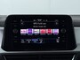 Volkswagen T-Roc 1.5 TSI Life Edition | AUTOMAAT | Adapt. Cruise | Clima | Camera | LED | Apple carplay // Android auto | Fabrieksgarantie t/m 03-2029 |