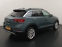 Volkswagen T-Roc 1.5 TSI Life Edition | AUTOMAAT | Adapt. Cruise | Clima | Camera | LED | Apple carplay // Android auto | Fabrieksgarantie t/m 03-2029 |