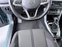Volkswagen T-Roc 1.5 TSI Life Edition | AUTOMAAT | Adapt. Cruise | Clima | Camera | LED | Apple carplay // Android auto | Fabrieksgarantie t/m 03-2029 |