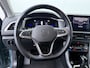Volkswagen T-Roc 1.5 TSI Life Edition | AUTOMAAT | Adapt. Cruise | Clima | Camera | LED | Apple carplay // Android auto | Fabrieksgarantie t/m 03-2029 |