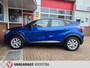 Renault Captur 1.3 TCe 130 Zen|