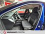 Renault Captur 1.3 TCe 130 Zen|