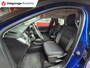 Renault Captur 1.3 TCe 130 Zen|