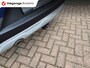 Renault Captur 1.3 TCe 130 Zen|