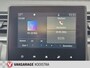 Renault Captur 1.3 TCe 130 Zen|