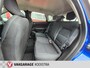 Renault Captur 1.3 TCe 130 Zen|