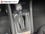 Renault Captur 1.3 TCe 130 Zen|