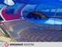 Renault Captur 1.3 TCe 130 Zen|