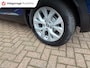 Renault Captur 1.3 TCe 130 Zen|
