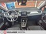 Renault Captur 1.3 TCe 130 Zen|