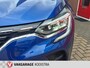 Renault Captur 1.3 TCe 130 Zen|