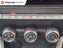 Renault Captur 1.3 TCe 130 Zen|
