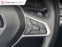Renault Captur 1.3 TCe 130 Zen|