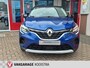 Renault Captur 1.3 TCe 130 Zen|