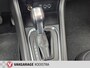 Renault Captur 1.3 TCe 130 Zen|