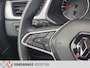Renault Captur 1.3 TCe 130 Zen|