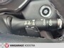 Renault Captur 1.3 TCe 130 Zen|