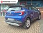 Renault Captur 1.3 TCe 130 Zen|