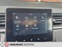 Renault Captur 1.3 TCe 130 Zen|