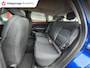 Renault Captur 1.3 TCe 130 Zen|