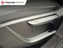 Renault Captur 1.3 TCe 130 Zen|