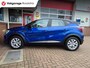 Renault Captur 1.3 TCe 130 Zen|