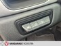 Renault Captur 1.3 TCe 130 Zen|