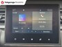 Renault Captur 1.3 TCe 130 Zen|
