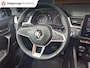 Renault Captur 1.3 TCe 130 Zen|