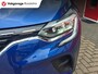 Renault Captur 1.3 TCe 130 Zen|