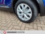 Renault Captur 1.3 TCe 130 Zen|