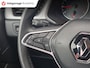 Renault Captur 1.3 TCe 130 Zen|