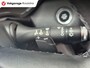 Renault Captur 1.3 TCe 130 Zen|