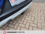 Renault Captur 1.3 TCe 130 Zen|
