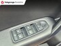 Renault Captur 1.3 TCe 130 Zen|